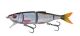 Vobler Savagear 4PLAY V2 LIPLURE 16.5cm 32g 02-Roach | 61744
