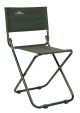 Zložljiv stol DAM FIGHTER PRO CHAIR | 8470006