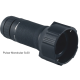 Monokular za F455 Pulsar 5x30 Monocular