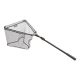 Teleskopska podmetalka Ragot Landing net Bourget 1,5m