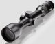 Lovski strelni daljnogled Steiner Ranger 4 2.5-10x50 4A-I