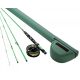Otroški muharski komplet Redington Minnow Outfit - Jouth Outfit