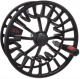 Rezervna špula - kolut za rolo REDINGTON ZERO 2/3 SPOOL (black)