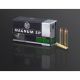 Strelivo 22 WMR rws .22 Mag. TM | 50 kos