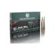Strelivo | naboji rws .308 Win. HIT 10,7g (20)