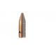 RWS krogla 9,3mm KS 16,0g 50kos