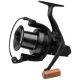 Longcast rola za krapolov PROLOGIC AVENGER XD 8000 FD IGSP TF (74709)