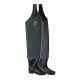 Neopren škornji do bokov BEHR Neopren-Hüftstiefel ECOplus 4 mm | 44
