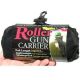 Etui - futrola za puško Napier Roller GUN CARRIER