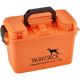 Kovček za strelivo in opremo PARFORCE Transport- und Munitionsbox | orange