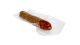 Vrečke za vakuumiranje Status | Vrečke za salame 55 x 12 cm | 100 kos