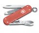 Švicarski žepni nož Victorinox Classic SD Alox Limited Edition 2025