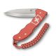 Preklopni švicarski žepni nož Victorinox Evoke Alox Limited Edition 2025