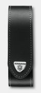 Etui za švicarski nož Victorinox Leather Belt Pouch (4.0506.L)