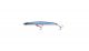 Vaba za morje SAVAGE GEAR DEEP WALKER 2.0 17.5CM70GXFS SARDINE PHP (73553)