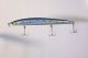Vobler za morje CASTED SURF MINNOW SARDINE 175 MM 26 G (CAS 8025)