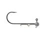 Jig trnek za vijačenje SAVAGE GEAR BALL JIGHEAD 10/0 15g (SVS74398)