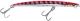 Vaba za morje SAVAGE GEAR DEEP WALKER 2.0 17.5CM 70G XFS PBCUDA (73554)