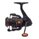 Rola za vijačenje Savage Gear Orange LTD 3000 FD 8p1BB (1631592)