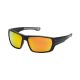 Polarizacijska očala SAVAGE GEAR Savage Polarized 2 Orange Revo (1642668)