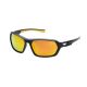 Polarizacijska očala SAVAGE GEAR Savage Polarized 3 Orange Revo (1642675)