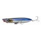 Vaba za morje SAVAGE GEAR SLAP WALKER 13.5CM 26G F BLUE FLASH 1 PCS (77289)