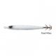 Peškafond za lignje SAVAGE GEAR SQUID FINGER 9CM 55G FS FLASH WHITE (77987)