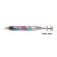 Peškafond za lignje SAVAGE GEAR SQUID FINGER 8CM 35G FS PINK CANDY (77981)