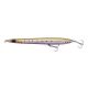 Vaba za morje SAVAGE GEAR SURF WALKER 2.0 18CM 29G F SUNSET SARDINE (78126)