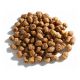 Tigrov orešček CCB Carp Cro Baits TIGERNUTS 8/20mm 20kg