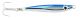 Jig za morje SPRO Cast'X Herring 56g