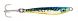 Jig za morje SPRO Cast'X Mackerel 56g