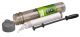 PVA mrežica s tulcem SPRO C-Tec Meltmesh 25mmx5m