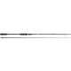 Baitcast | jerk palica SAVAGE GEAR SG2 POWER GAME BC 2.59M MF 50-110G XH (72170)
