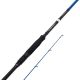 Palica za vijačenje na morju SAVAGE GEAR SGS2 All-Around Spinning Rod - SGS2 ALL-A 9FT/2.74M F 15-50G MH 2SEC (SVS74885)