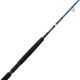 Palica za vijačenje na morju SAVAGE GEAR SGS2 Offshore Plug Spinning Rod - SGS2 OFFSH P 8FT2IN/2.50M F 30-80G MH 2S (SVS74903)