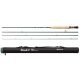 Muharica | muharska palica Shakespeare Oracle 2 River Fly Rod 8'6'' #5 (1542598)