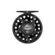 Muharska rola SHAKESPEARE Cedar Canyon DISC 3/4 reel