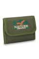 Etui za naboje za na pas Nature Hunting Shot 3 | za 12 nabojev