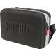 Torba za vijačenje RAPALA Countdown Sling Bag Pro XL