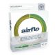 Muharska vrvica | žnora AIRFLO Sixth Sense 2 Intermediate WF6/7FI fly line