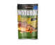 Sipka hrana za ribolov SONUBAITS Natural Carp Scopex (1 kg)