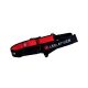 Rezervni trak LEDLENSER Headband for H7.2, H7R.2 and H7R