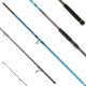 Palica za vijačenje brancina DAIWA SPITFIRE SEABASS 2,4m 14-56g (SPSB802HXHFSCF)