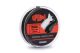 Shockleader vrvica za raketo Spomb Braided Leader 0,25mm 22kg