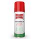 Sprej | spray za nego in čiščenje orožja Ballistol (200 ml)