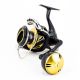 Rola za morski rbolov Shimano Stella SW-C 5000 XG (STLSW5000XGC)