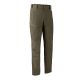 Lovske hlače Deerhunter Strike Extreme Trousers 3088  | 389 Palm Green