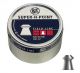 Diabole | metki za zračno orožje RWS SUPER-H-POINT 5.5 mm | 500 kos