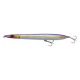 Vaba za morje SAVAGE GEAR SURF WALKER 2.0 18CM 42.5G S PURPLE GD (78136)